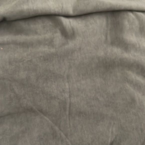 Lululemon Delta Long Sleeve *Sun Wash - Picture 9 of 9